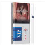 Сигареты VIP BLUE V3 (AM Market)