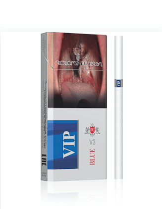 Сигареты VIP BLUE V3 (AM Market) Сигареты VIP BLUE V3 (AM Market)